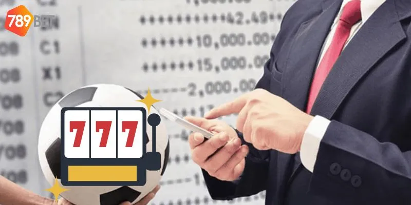 Quản lý ngân sách chơi hiệu quả giúp bạn thắng lớn