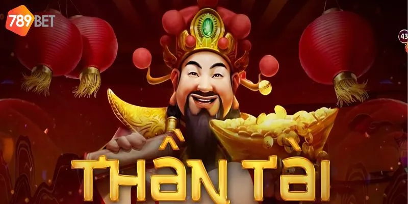 Game hấp dẫn với đồ hoạ đẹp mắt