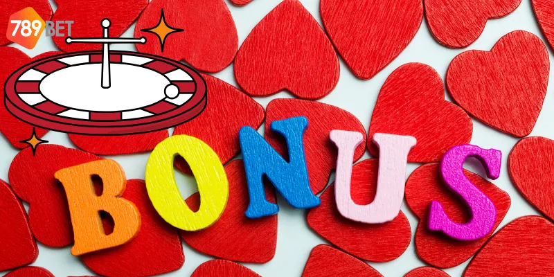 Khuyến mãi giúp bạn tăng cơ hội thắng cược nổ hũ trực tuyến rõ rệt