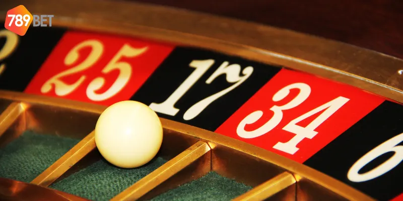 Cơ hội thắng lớn từ vòng quay của nổ hũ trực tuyến