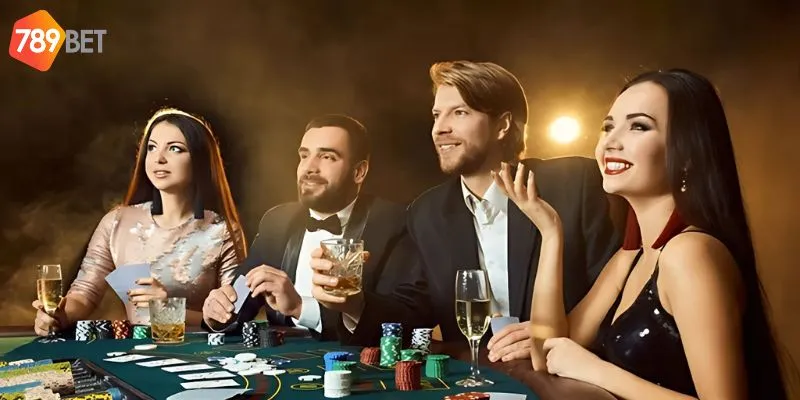 Phân tích đối thủ và quản lý ngân sách tốt giúp bạn luôn thắng cược