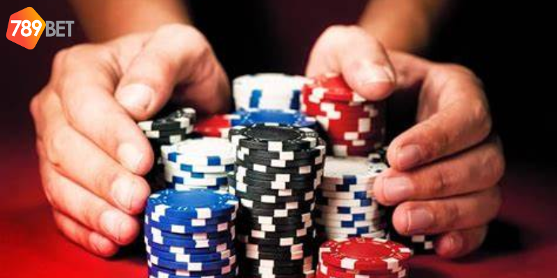 Hiểu quy tắc và đặt cược Rồng Hổ là gì giúp bạn chiến thắng