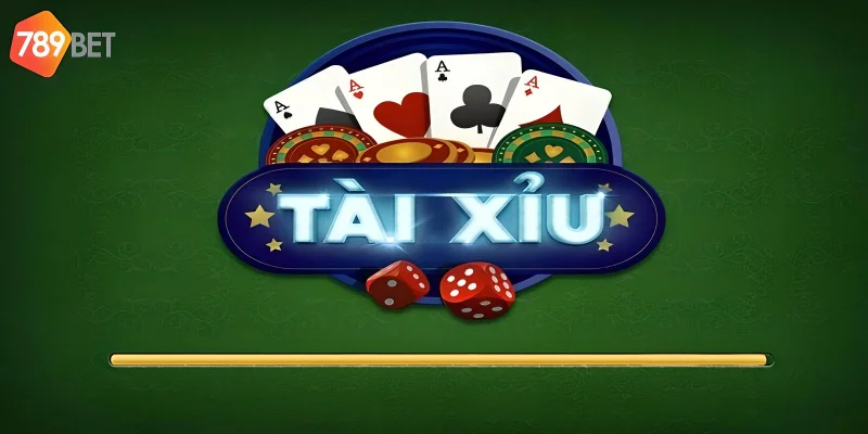 Tại Sao Chơi Tài Xỉu Toàn Thua? Lý Do Từ 789bet Cho Tân Thủ 4 Cách tránh tình trạng “tại sao chơi tài xỉu toàn thua”