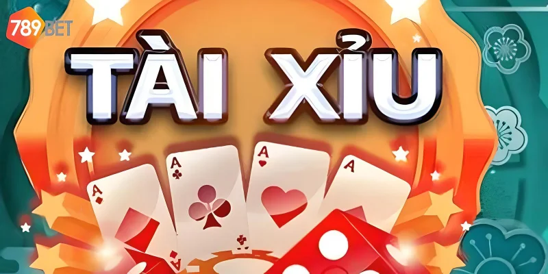 Tại Sao Chơi Tài Xỉu Toàn Thua? Lý Do Từ 789bet Cho Tân Thủ 3 Tại sao chơi tài xỉu toàn thua và những yếu tố quyết định kết quả