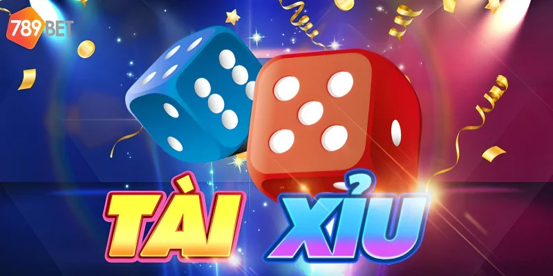 Tại Sao Chơi Tài Xỉu Toàn Thua? Lý Do Từ 789bet Cho Tân Thủ 2 Tại sao chơi tài xỉu toàn thua là câu hỏi đang được quan tâm