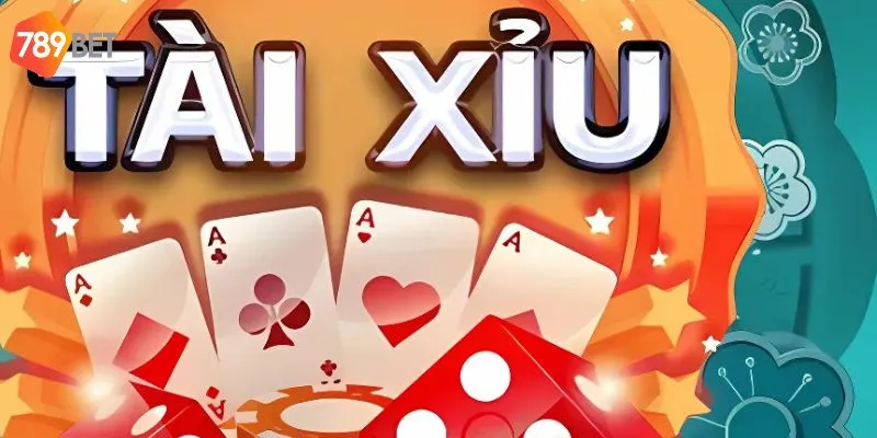 Người chơi cần xây dựng chiến lược chơi hiệu quả