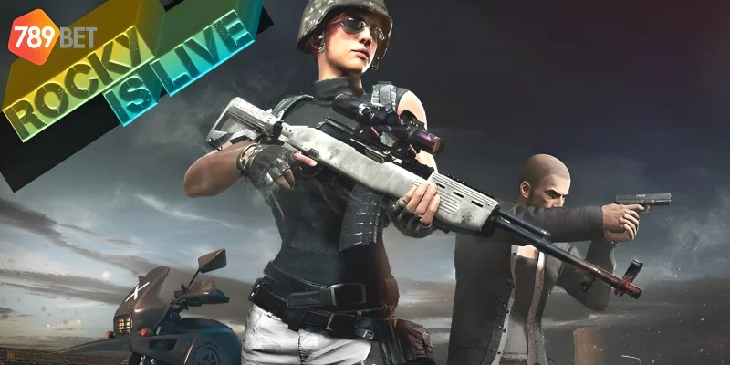 Tạo Tài Khoản Đột Kích – Bắt Đầu Ngay Tại 789bet Cho Tân Thủ 4 Sử dụng ưu đãi như công cụ kiếm tiền hiệu quả