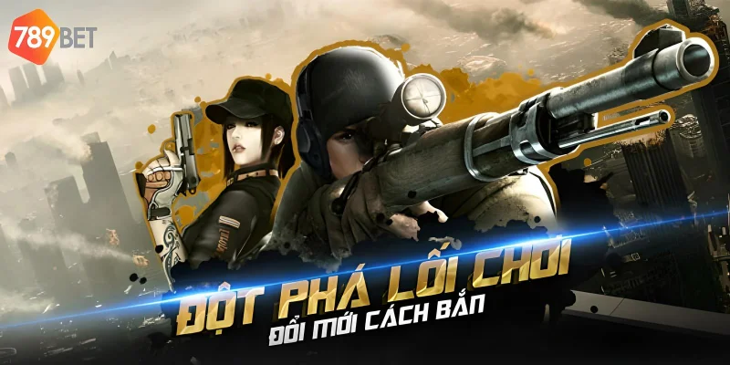 Tạo Tài Khoản Đột Kích – Bắt Đầu Ngay Tại 789bet Cho Tân Thủ 3 Nhanh chóng tạo tài khoản đột kích từ hướng dẫn của 789bet