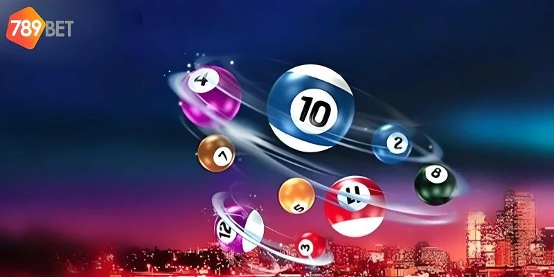 Tham gia dễ dàng tại 789bet và mang về lợi nhuận cao