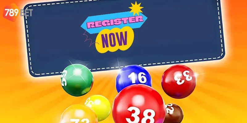 Tham gia ngay 789bet đế đánh lô dễ dàng và an toàn