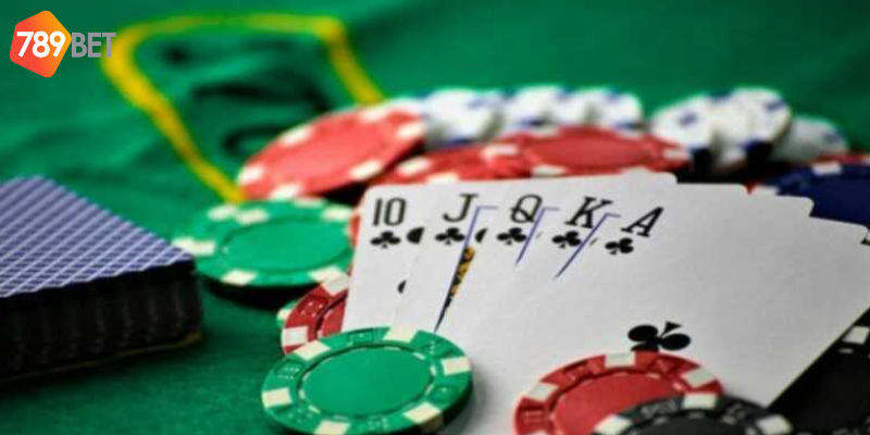 Hiểu và áp dụng thuật ngữ vô cùng quan trọng