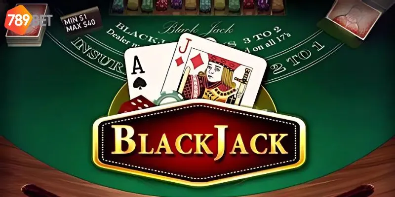 Xì Dách online cơ hội kiếm tiền hấp dẫn