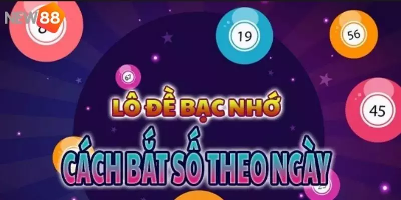 Hướng dẫn bắt số lô đề bạc nhớ New88 dễ dàng cho newbie 4 Đăng ký tài khoản New88