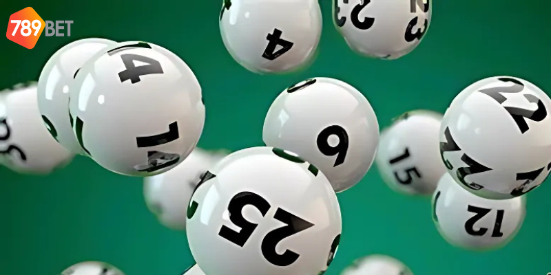 Kinh Nghiệm Soi Cầu Xổ Số Chuẩn Xác Tại Nhà Cái 789bet 4 Áp dụng kinh nghiệm giúp bạn tối đa khả năng thắng