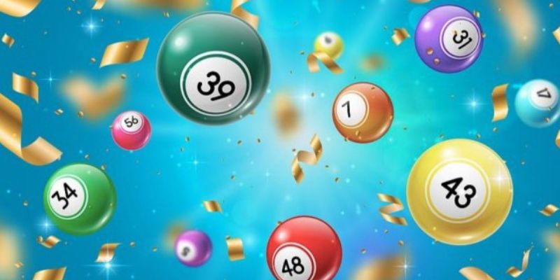 Giới thiệu về cá cược xổ số Hi88