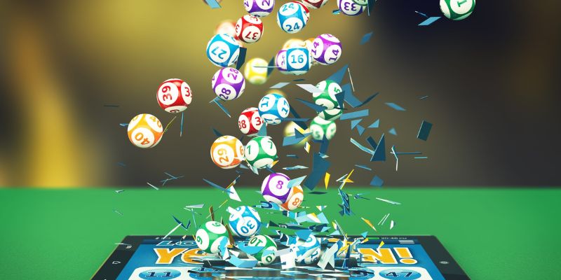 Những lợi ích khi tham gia cá cược hiện nay tại Hi88