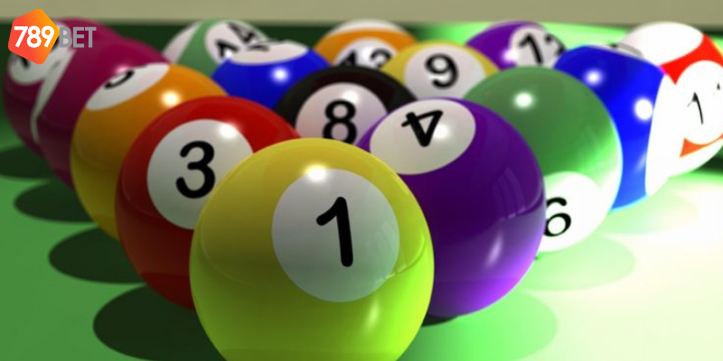 Các phương pháp dự đoán giúp bạn đạt hiệu quả lớn