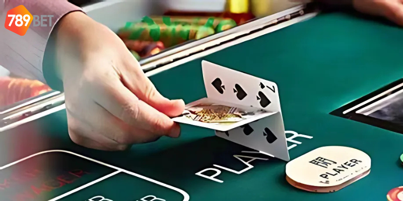 Các yếu tố nhận diện sân chơi bài trực tuyến uy tín