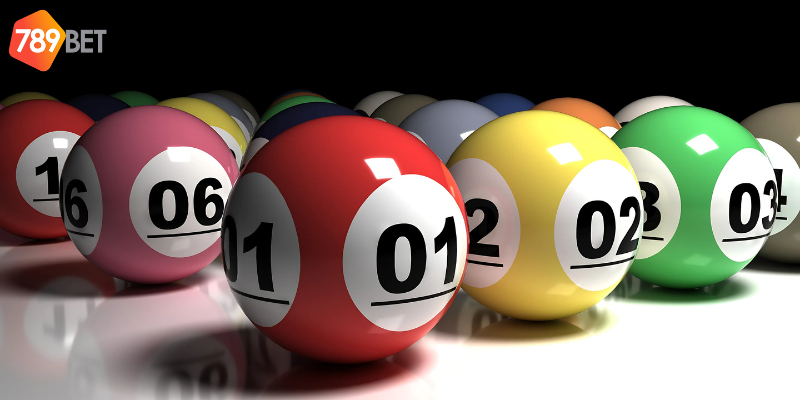 Cách Bắt Bạch Thủ Lô Dễ Thắng Tại Nhà Cái Trực Tuyến 789bet 2 Cách bắt bạch thủ lô và cá cược xổ số tại 789bet