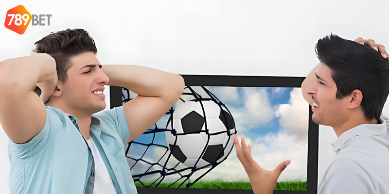 Tham gia nhanh chóng vào từng trận đấu hấp dẫn