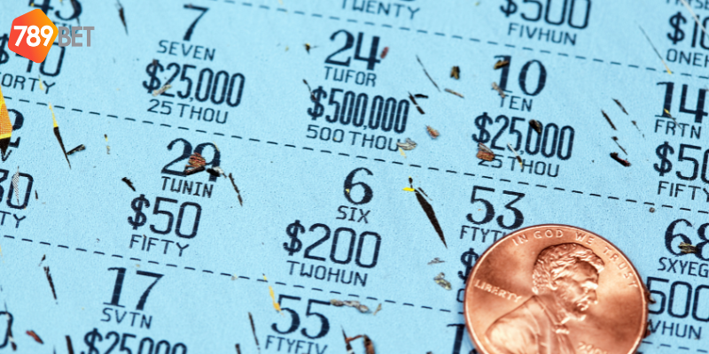 Nhà Cái Lô Đề Online 789bet - Đặt Cược Đơn Giản, Thắng Lớn 4 Cách soi cầu chính xác và quản lý vốn