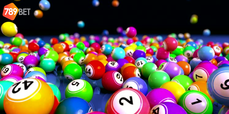 Cách truy cập và tra cứu dễ dàng