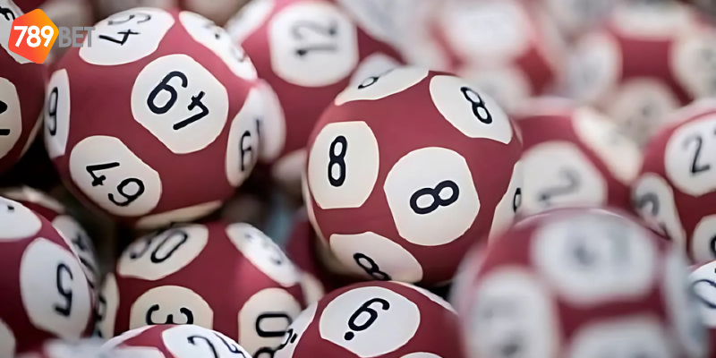 Cầu Rồng Bạch Kim – Chiến Thuật Thắng Lớn Tại 789bet 2 Cầu rồng bạch kim và chiến thuật cá cược xổ số tại 789bet