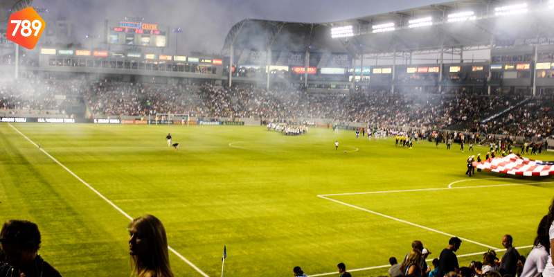 Forum Cá Độ Bóng Đá Tại 789bet: Thảo Luận Và Cập Nhật 3 Chia sẻ kinh nghiệm và cập nhật tin tức