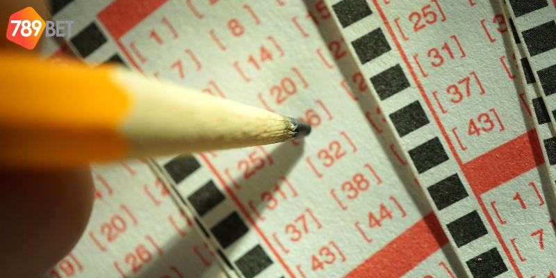 Cách Bắt Bạch Thủ Lô Hiệu Quả Tại 789bet Thắng Lớn Mỗi Ngày 4 Chiến thuật chọn số và quản lý vốn hiệu quả