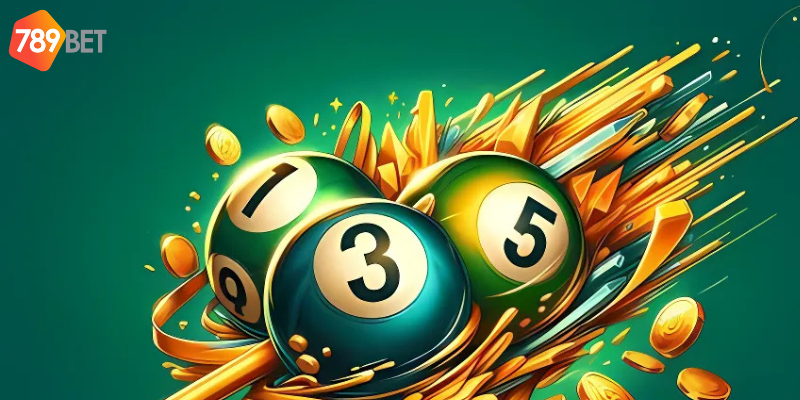 Chiến thuật chọn số và quản lý vốn hiệu quả