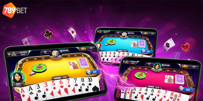 Chiến thuật hiệu quả giúp bạn luôn thắng