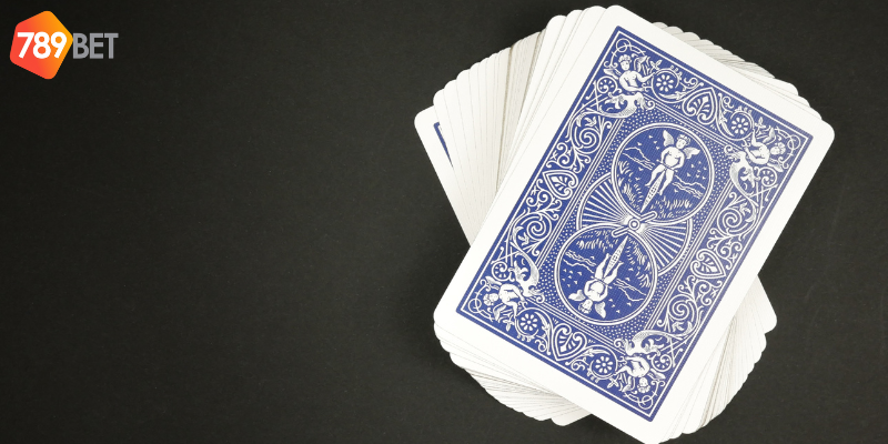 Bài Xì Dách 789bet – Cách Chơi Dễ Thắng, Hấp Dẫn Cho Tân Thủ 2 Chơi bài xì dách 789bet giải trí mỗi ngày