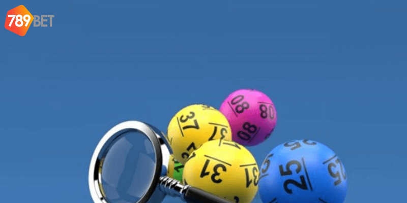 Chọn đúng thời điểm để thắng lớn