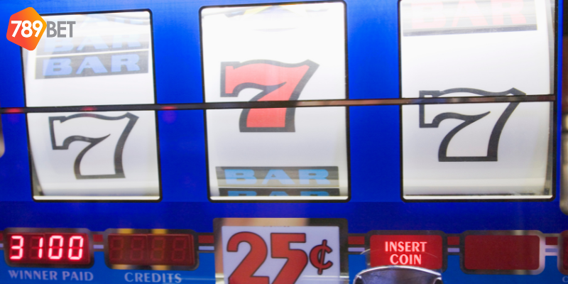 Nổ Hũ Đổi Tiền Dễ Dàng Tại 789bet – Cơ Hội Thắng Lớn Chờ Bạn 4 Chọn game và canh thời điểm vàng