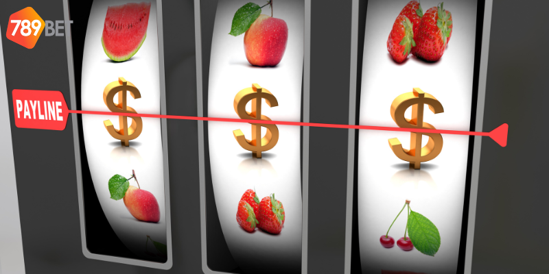 Chọn máy chơi hợp lý và quản lý thời gian