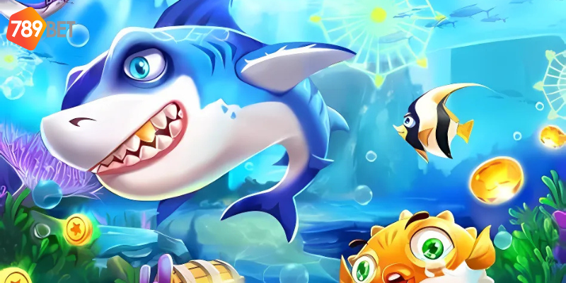 Chọn súng đúng cách và tập trung vào mục tiêu cụ thể