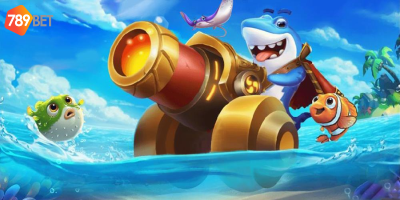 Chọn súng đúng để tối ưu điểm thưởng