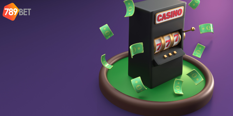 Vua Nổ Hũ Tại 789bet Trải Nghiệm Game Nổ Hũ Đổi Tiền Thú Vị 4 Chọn thời điểm vàng và sử dụng chiến thuật hợp lý