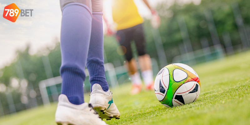 Chọn trận đấu và kèo hợp lý giúp bạn luôn thắng