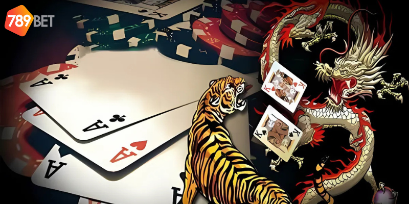 Chương trình khuyến mãi hấp dẫn và hệ thống hỗ trợ tận tâm