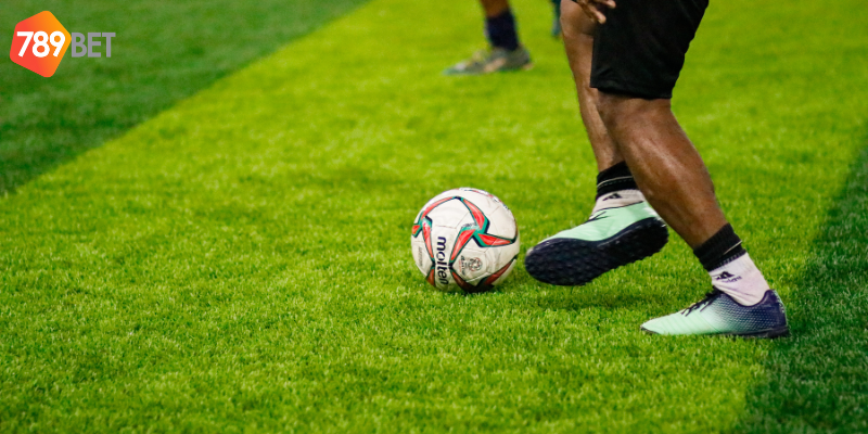 Đa dạng hình thức cá cược được hỗ trợ tại nền tảng