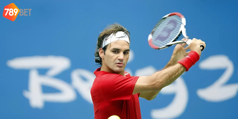 Đa dạng thể loại kèo cược