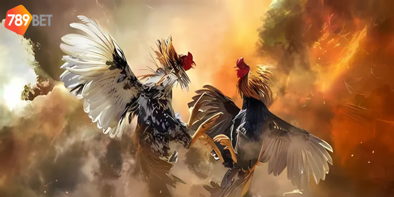 Đá Gà Trực Tiếp 67 Uy Tín, Nhanh Chóng Tại Nhà Cái 789bet 2 Đá gà trực tiếp 67 hấp dẫn trong từng trận đấu