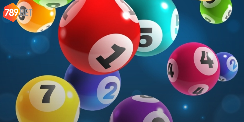 Dàn đề 36 số bất bại phương pháp cá cược xổ số hiệu quả