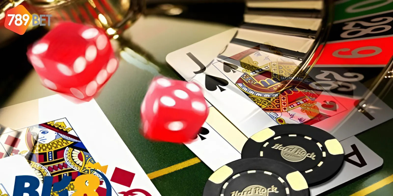 Hiểu rõ các nguyên tắc cơ bản giúp bạn tham gia dễ dàng