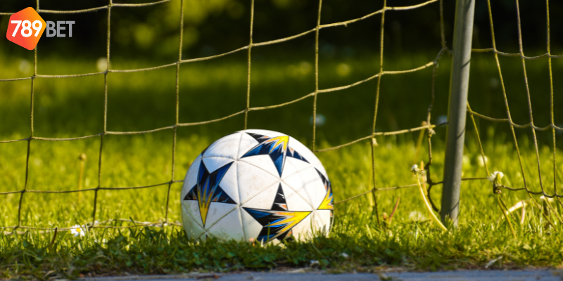 Đặt cược nhanh chóng tại nền tảng 789bet