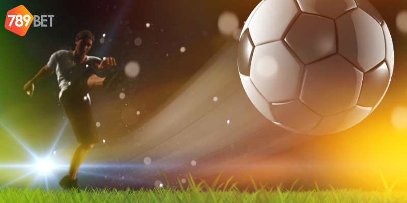 Kèo Nhà Cái Tại 789bet Luôn Hấp Dẫn – Chọn Ngay Để Thắng Lớn 3 Đọc và phân tích kèo một cách hợp lý