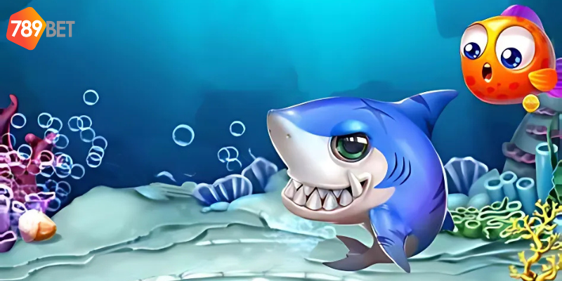 Đổi thẻ nhanh chóng và tiện lợi