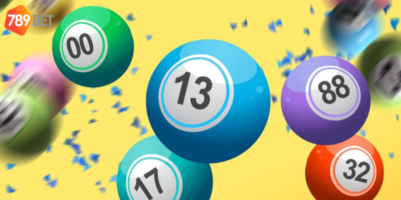 Dự Đoán Lô Đề Chính Xác - Tối Ưu Hóa Cá Cược Tại 789bet 4 Bí quyết giúp bạn dự đoán chính xác hơn