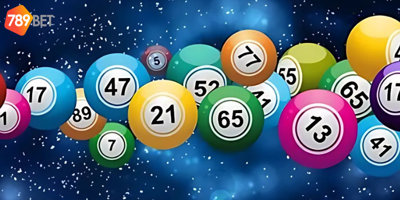 Dự Đoán Lô Đề Chính Xác - Tối Ưu Hóa Cá Cược Tại 789bet 3 Học hỏi kinh nghiệm từ người chơi để dự đoán chính xác